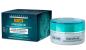 Preview: GUAM Seatherapy Antifaltencreme mit Hyaluronsäure | Botox-ähnlicher Lifting-Effekt für Gesicht, Hals & Dekolleté | 50 ml
